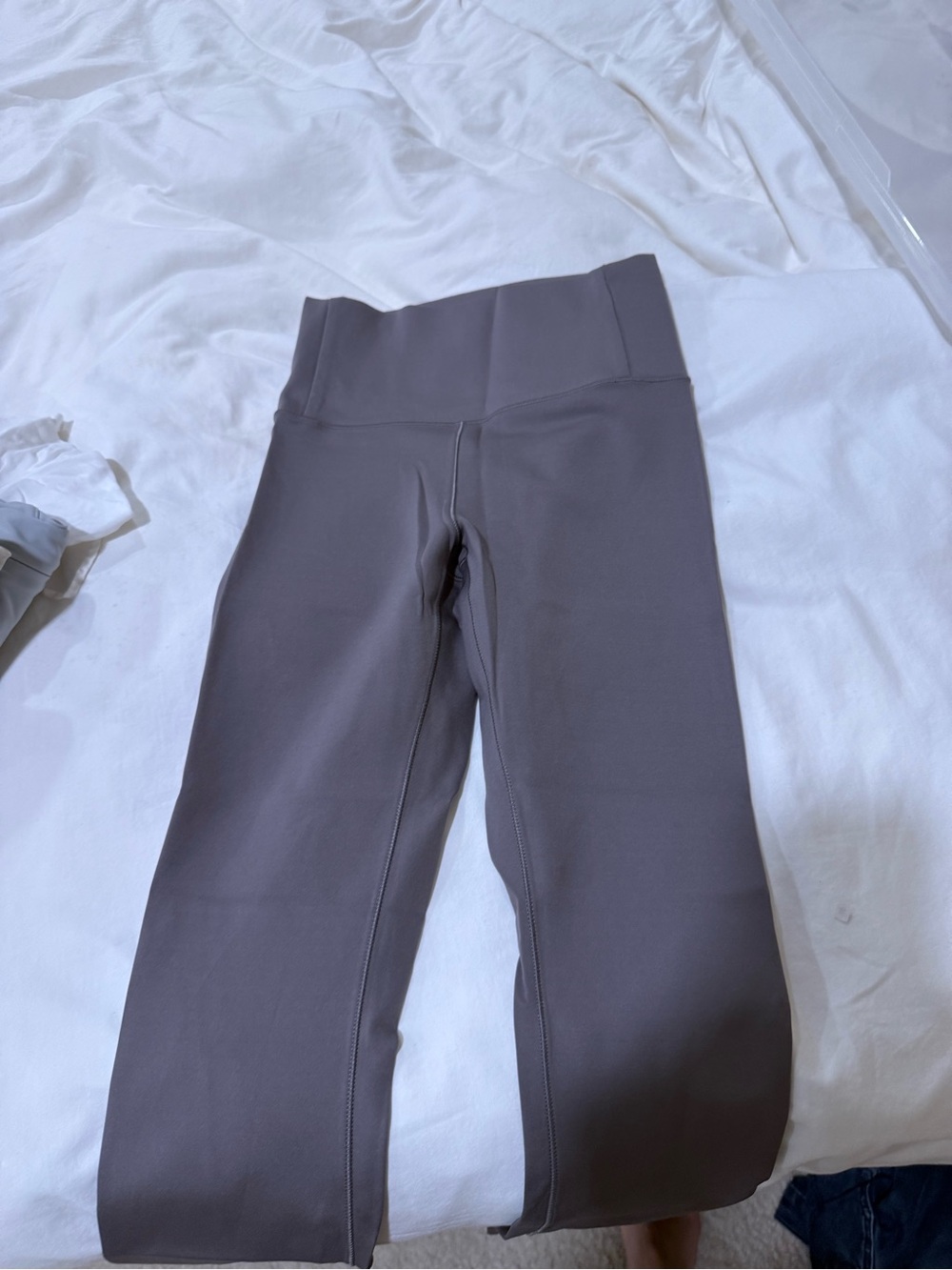 Vuori Leggings